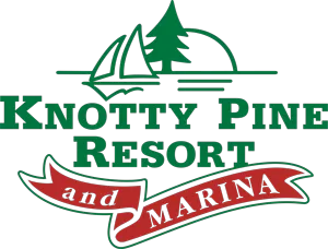 Knotty Pine Resort & Marina